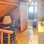 Kiviranta By Interhome