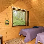 펜션 Kiviranta By Interhome *