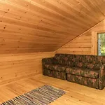 Kiviranta By Interhome 펜션