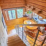 Kiviranta By Interhome *