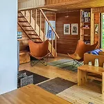 펜션 Kiviranta By Interhome