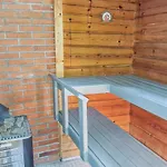 Kiviranta By Interhome *