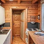 Kiviranta By Interhome