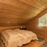 Kiviranta By Interhome *