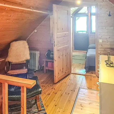 Kiviranta By Interhome