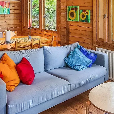 Kiviranta By Interhome