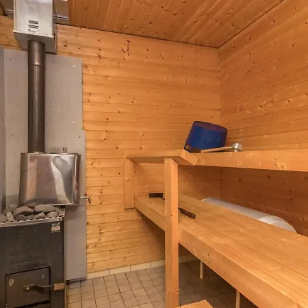 Kiviranta By Interhome Semesterbostad *