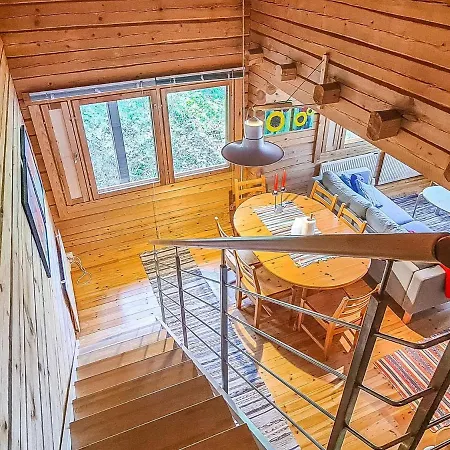 Kiviranta By Interhome *