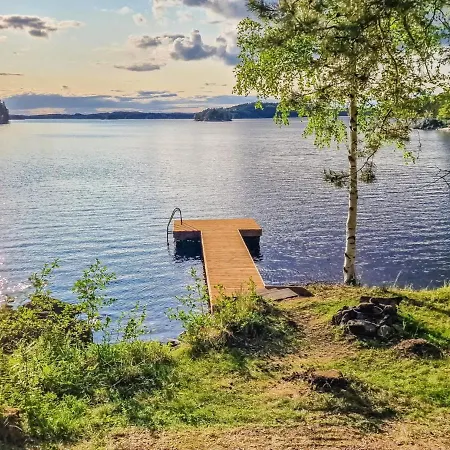 Kiviranta By Interhome *