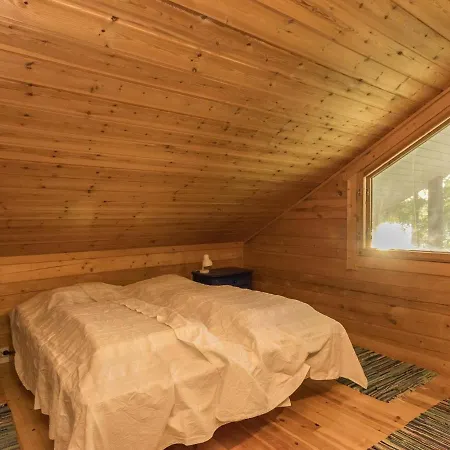 Kiviranta By Interhome *